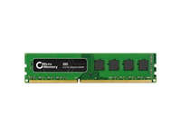 MicroMemory 8GB DDR4 2133MHZ ECC/REG DIMM module 00FM011 operatīvā atmiņa