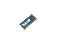 MicroMemory 4GB DDR3L 1600MHZ SO-DIMM module M51264KL110S, CF-BAS04GU, CF-BAX04GI, CF-WMBA1104G, CF-WMBA1204G, KVR16LS11/4 operatīvā atmiņa