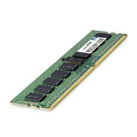 MicroMemory 16GB DDR4 2133MHz PC4-17000 1x16GB Dimm memory module 46W0796, 790111-001 operatīvā atmiņa
