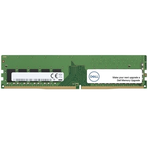 DELL A9654881 8GB DDR4 2400MHz Speichermodul (A9654881) operatīvā atmiņa