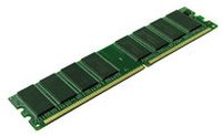 MicroMemory 512MB DDR 333MHZ SO-DIMM Module MMG2082/512, KTT3311/512, 5000667, KN.A080A.002, ME.DT3PD.512, PCVA-MM512E, PVME512E, S26361-F28 operatīvā atmiņa
