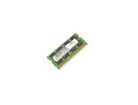 MicroMemory 8GB DDR3L 1600MHZ SO-DIMM module KTD-L3CL/8G, A7022339, SNPN2M64C/8G, N2M64 operatīvā atmiņa