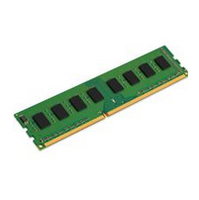 MicroMemory 32GB DDR4 2133MHz PC4-17000 1x32GB memory module operatīvā atmiņa