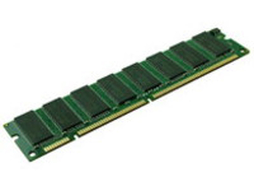 MicroMemory 2GB DDR3 1333MHZ SO-DIMM  MMG2313/2048, KFJ-FPC3BS/2G operatīvā atmiņa