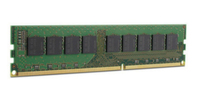 MicroMemory Memory 8G   5711783858935 operatīvā atmiņa