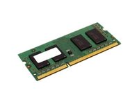 MicroMemory 8GB DDR3 1600MHZ 605313-071, 605313-071, 604502-B21 SO-Dimm module 5712505926956 operatīvā atmiņa