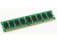 MicroMemory 2GB DDR2 667MHZ ECC DIMM Module operatīvā atmiņa