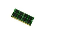 MicroMemory 2GB DDR3 1066MHz PC3-8500 1x2GB memory module KTT1066D3S/2G, PA3856U-1M2G, PAME2007, P000525740 operatīvā atmiņa