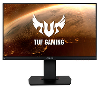 ASUS TUF Gaming VG249Q 60.5 cm (23.8