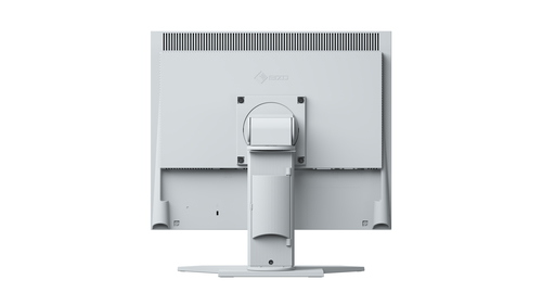 EIZO 48.3cm (19)   S1934H-GY   5:4 DVI+DP LED IPS Lift bl. monitors