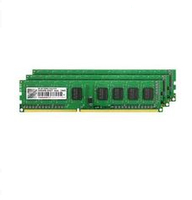 MicroMemory 24GB KIT DDR3 1333MHZ ECC/REG KIT OF 3x 8GB DIMM MMG2364/24GB, KFJ-PM313K3/24G, S26361-F3285-E535, S26361-F3285-L535 operatīvā atmiņa