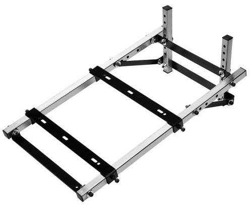 Thrustmaster T-Pedals Stand spēļu konsoles gampad