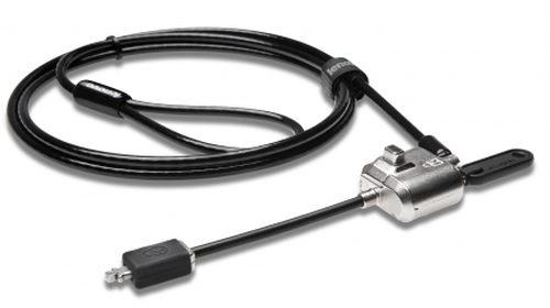 LENOVO CABLE_BO MINI SAVER CABLE LOCK aksesuārs portatīvajiem datoriem