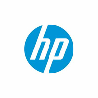 HP Inc. ADPTR 45W S 3P nPFC RC 4.5mm L aksesuārs portatīvajiem datoriem