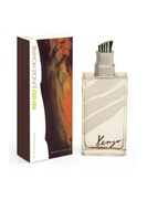 KENZO Jungle Homme Men 100 ml