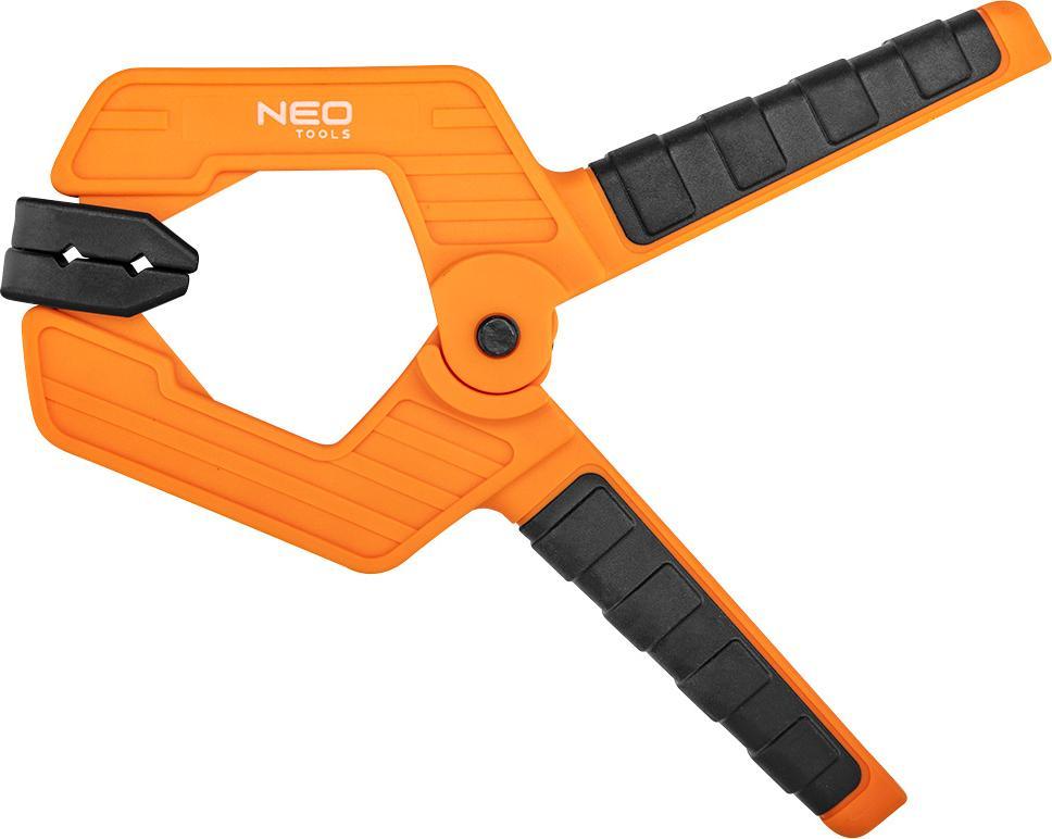 Neo Scisk sprezynowy (Scisk sprezynowy heavy duty 2.5