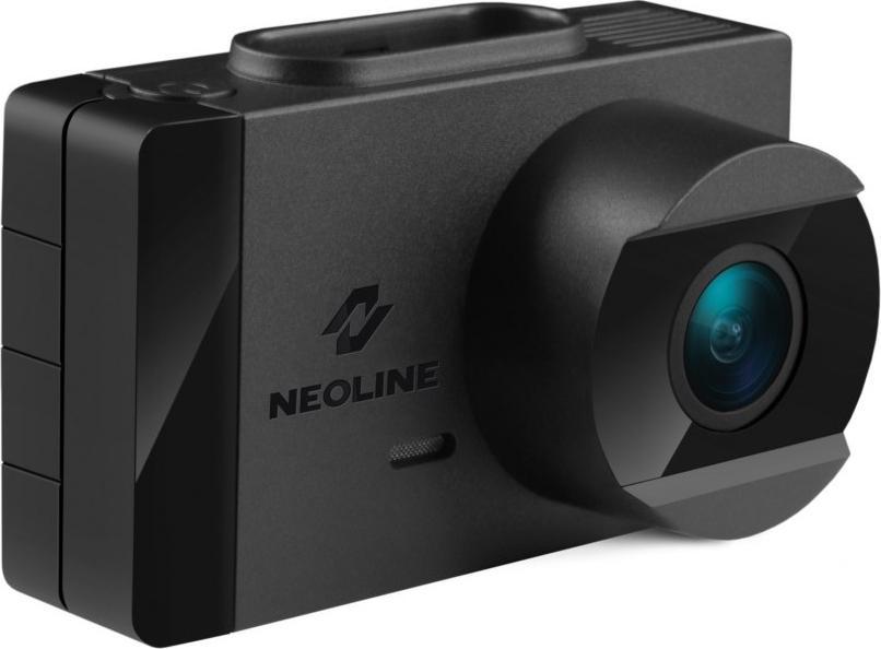 Video Recorder Neoline G-Tech X34 Wi-Fi videoreģistrātors