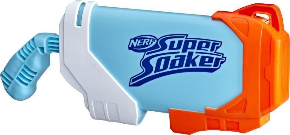 Nerf Nerf Super Soaker Torrent 6+ Hasbro 3967230 (5010993967230)