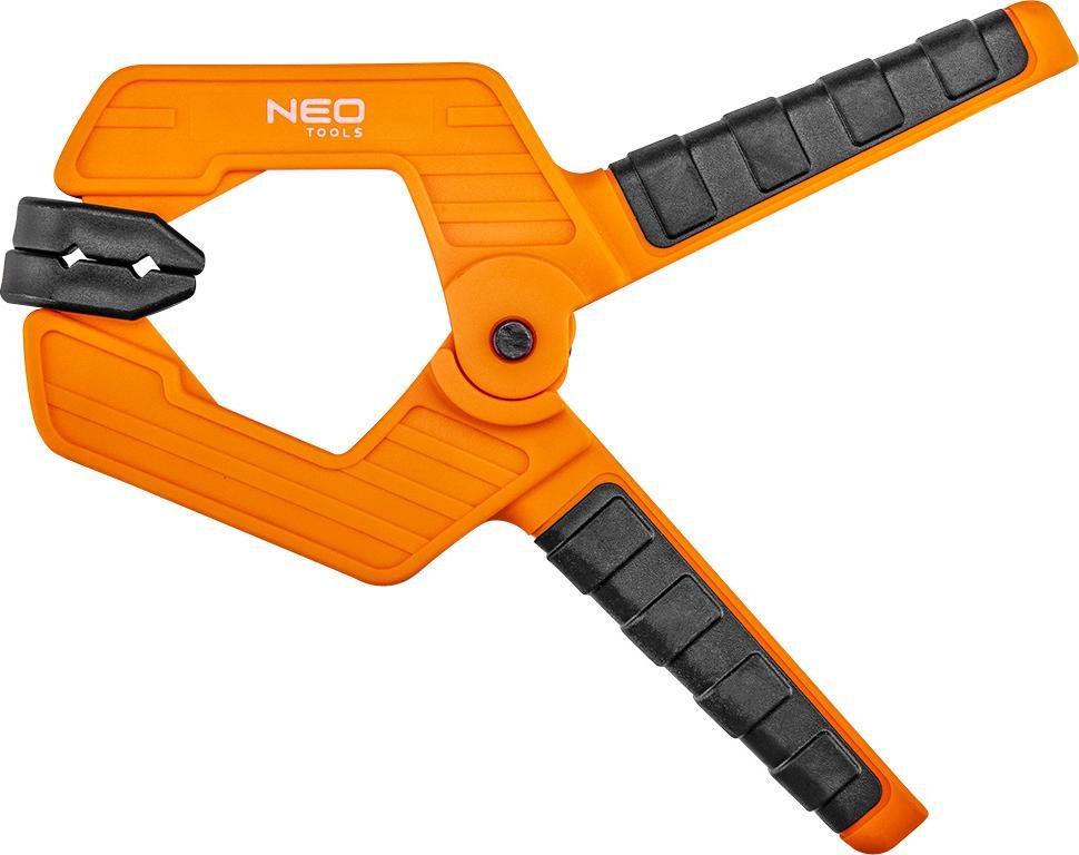 Neo Scisk sprezynowy (Scisk sprezynowy heavy duty 2