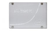 INTEL DC SSD P4510 1.0TB 6,35cm 2,5inch SSD disks