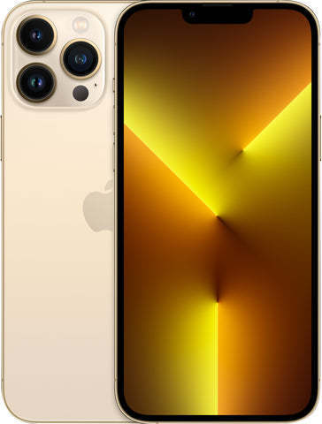 Apple iPhone 13 Pro 256GB Gold MLVK3 EU MLVK3 Gold Mobilais Telefons
