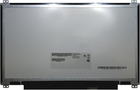 MicroScreen 13,3 LCD HD Glossy 1366x768 M133NWN1 R3, N133BGE-EAB, B133XTN01.6 HW0A, B133XTN01.6 HW2A, B133XTN01.3, HB133WX1-402, 5D10H33278, aksesuārs portatīvajiem datoriem