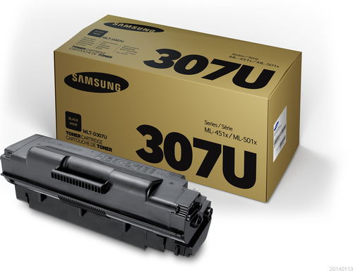 SAMSUNG MLT-D307U Ultra HY Toner toneris