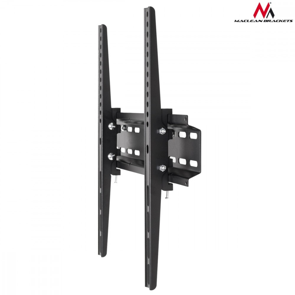 TV mount 32-55 MC-748   black TV stiprinājums