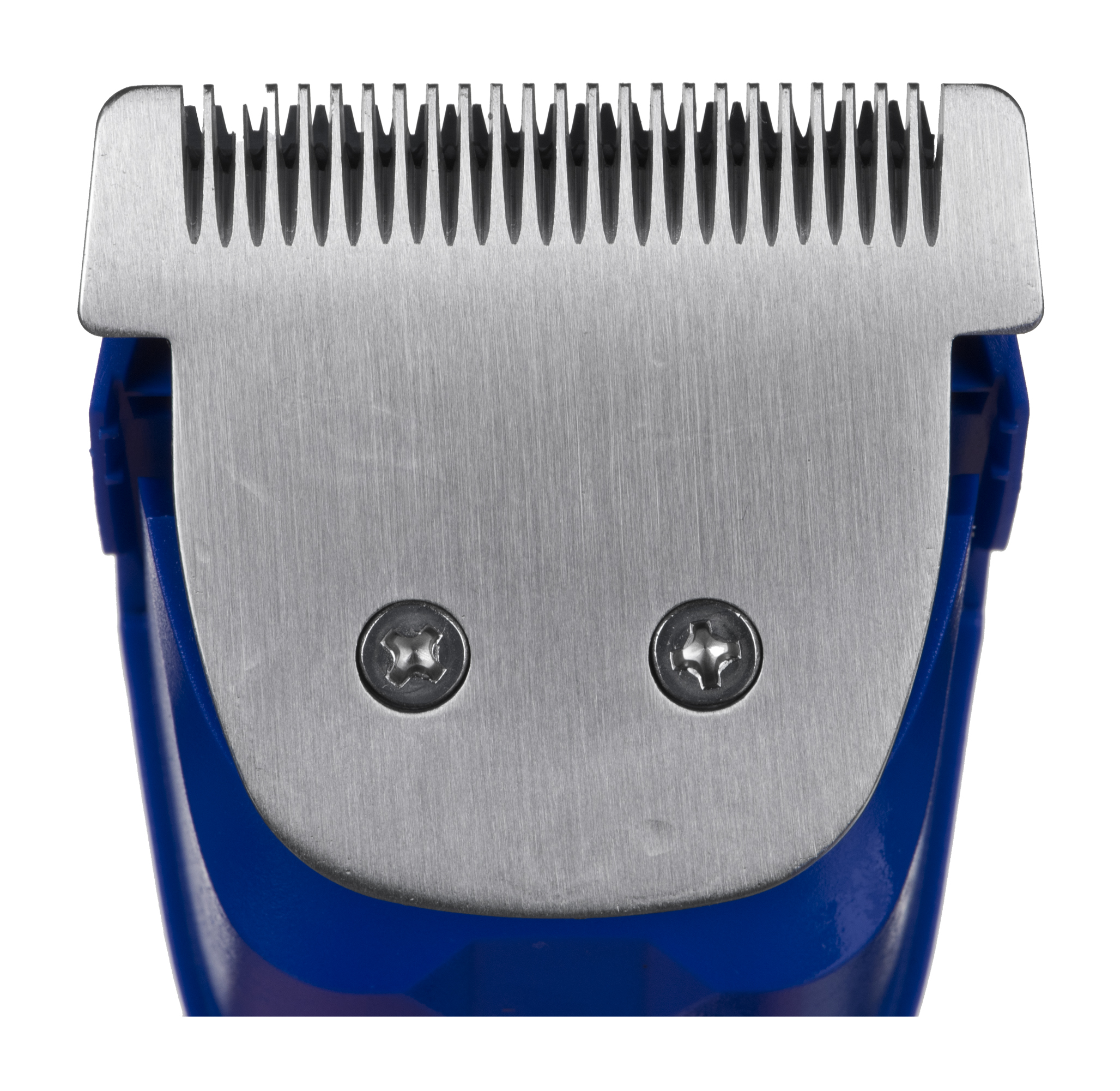 Hair trimmer Pro Power Alpha HC515 matu, bārdas Trimmeris