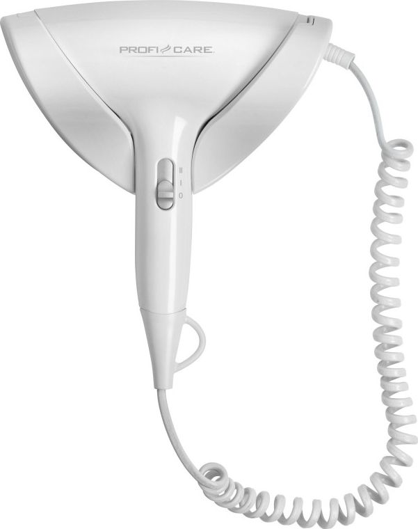 PROFICARE HAIR DRYER PC-HT 3044 PROFICARE 4006160304404 kosmētika ķermenim