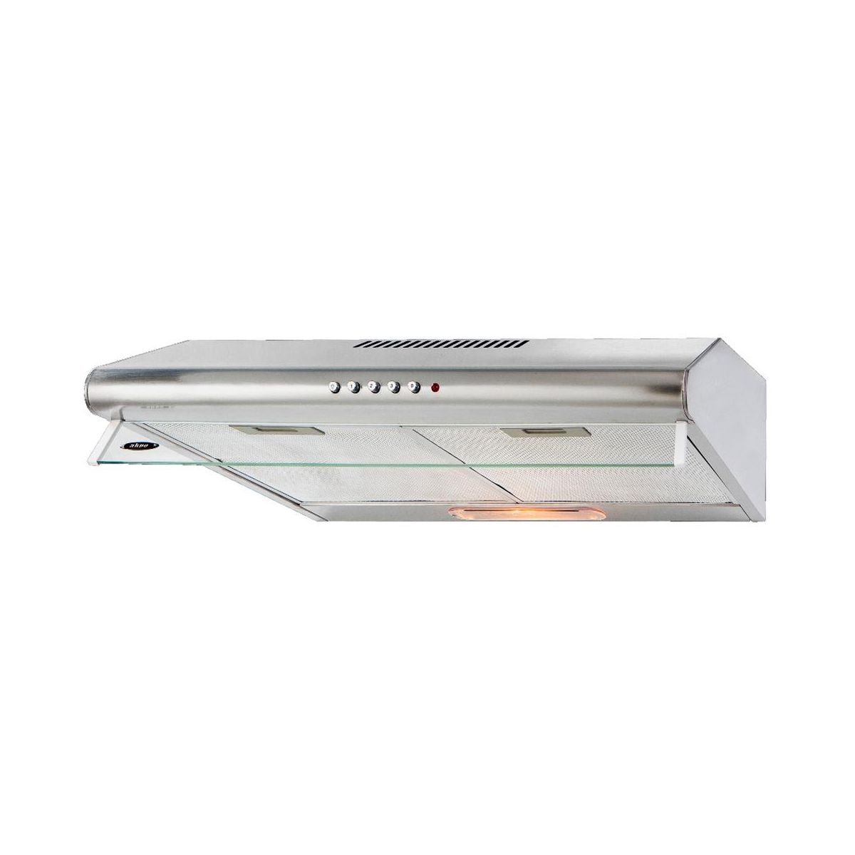 Akpo WK-7 P 3050 cooker hood Tvaika nosūcējs