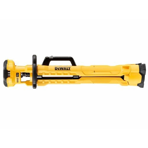 DeWALT DCL079-XJ work light LED (bez akumulatora un lādētāja)