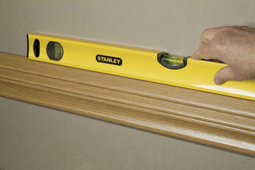 Stanley Classic 100 cm STHT1-43105