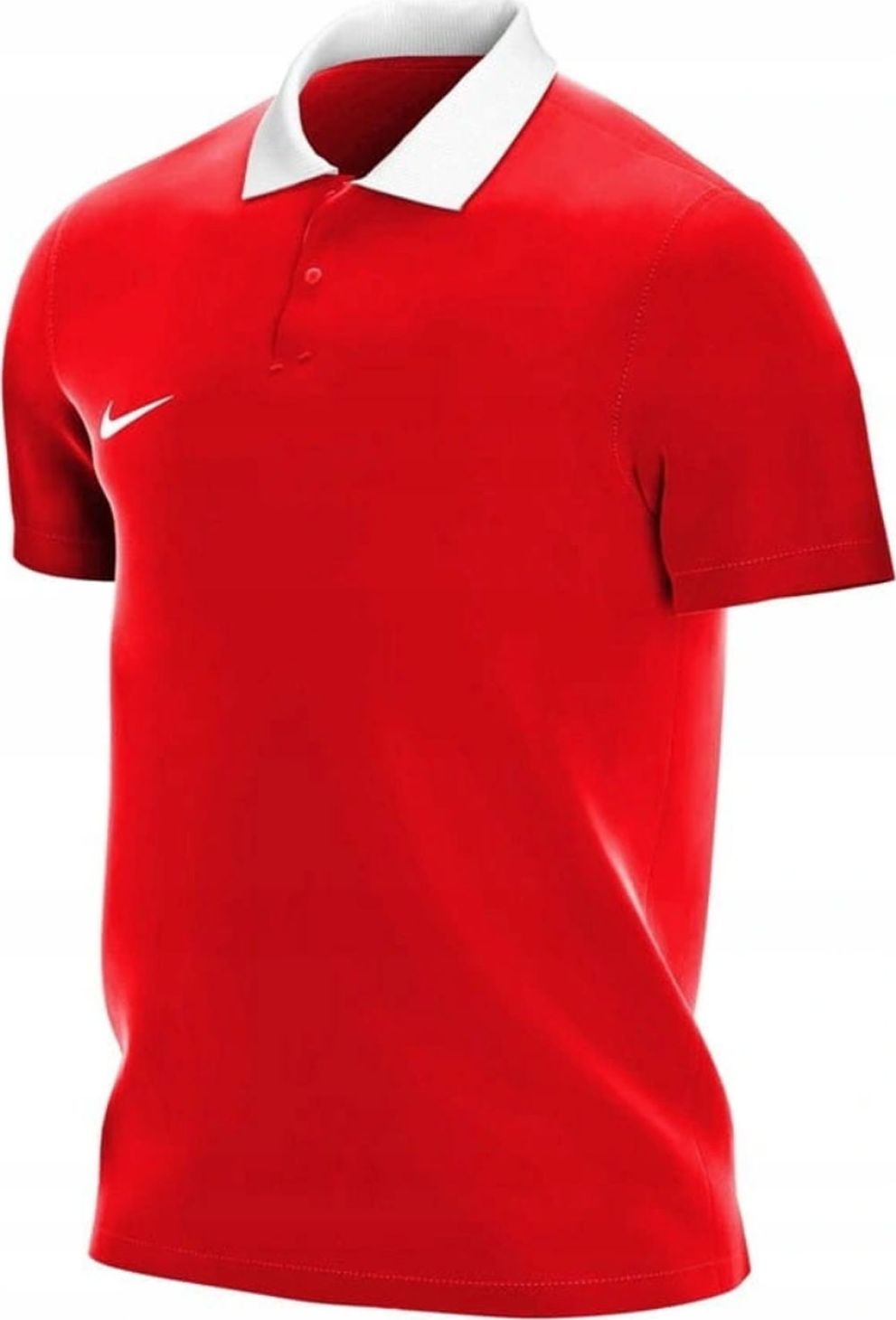 Nike Nike Dri-FIT Park 20 polo 657 : Rozmiar - L CW6933-657/L (194957211807)