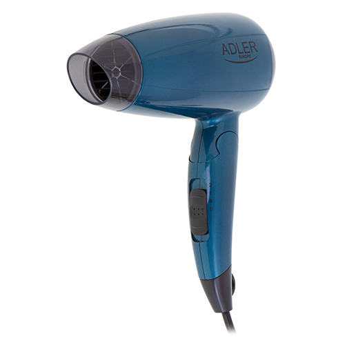 Hair dryer ADLER AD 2263 Matu fēns