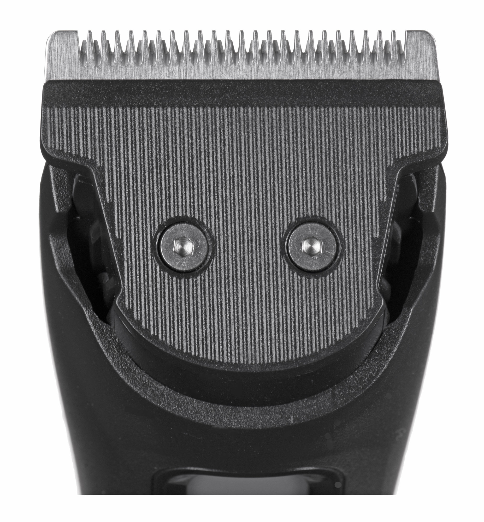 Hair trimmer Power Pro HC7110 matu, bārdas Trimmeris