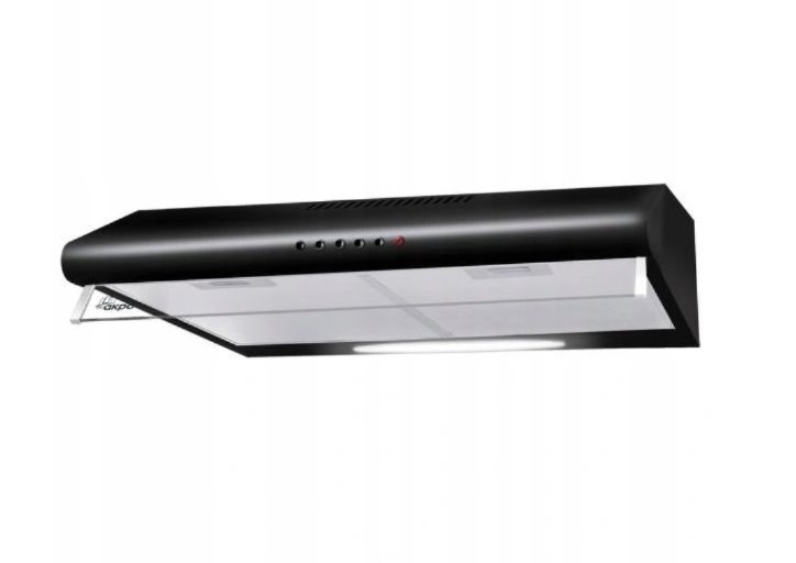 Akpo WK-7 P 3050 cooker hood Tvaika nosūcējs