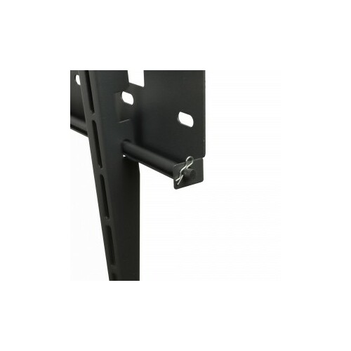 ART LCD holder AR-88xl 37-100'' 80kg vertical