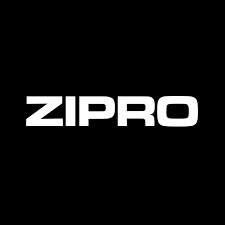 Zipro Sznurek do trampoliny 14FT/435cm 7138678