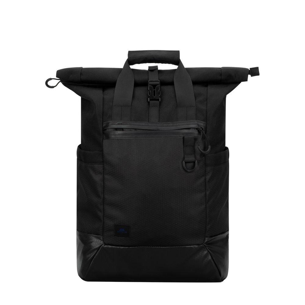 NB BACKPACK 25L 15.6