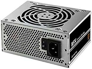 Chieftec BFX-450BS - BFX-450BS Barošanas bloks, PSU