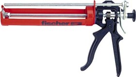 Fischer application gun FIS AM 58000 (4006209580004)