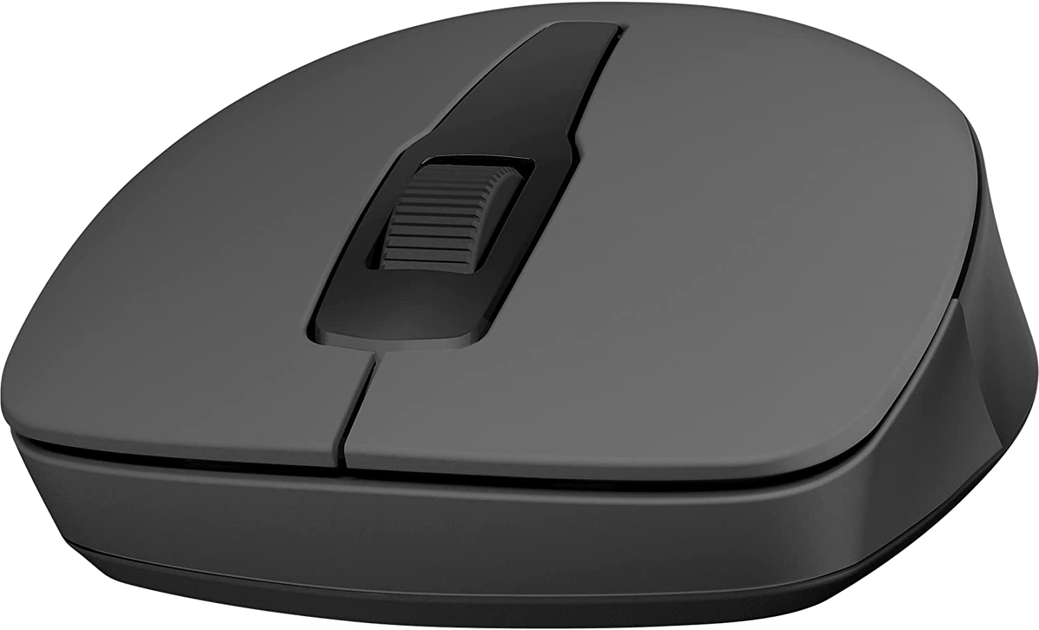 HP Wireless Mouse 150 - 2S9L1AA # FIG Datora pele