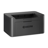 Kyocera PA2001w Laserdrucker s/w (A4, Drucker, USB, WLAN) printeris