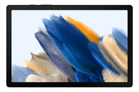 Samsung Galaxy Tab A8 SM-X200 64 GB 26.7 cm (10.5