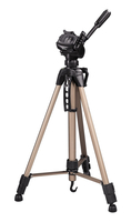 HAMA Camtripod Star 61 foto, video aksesuāri