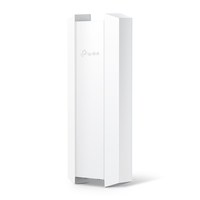 TP-Link AX5400 Ceiling Mount WiFi 6 Access Point Access point