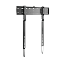 LOGILINK BP0116 TV wall mount 32–65inch TV aksesuāri