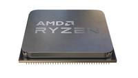 AMD Ryzen 7 5700X processor 3.4 GHz 32 MB L3 Box CPU, procesors