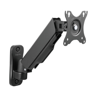 LOGILINK BP0144 Monitor wall mount 17–32 TV aksesuāri